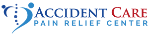 Accident Care & Pain Relief Center of Oakland